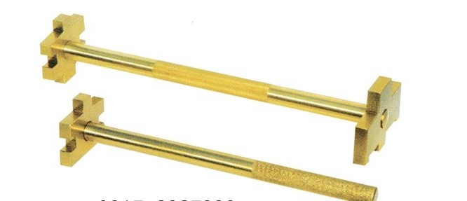防爆雙頭開(kāi)桶扳手
